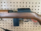 AUTO-ORDNANCE M1 CARBINE .30 CARBINE - Image 11 of 11
