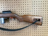 AUTO-ORDNANCE M1 CARBINE .30 CARBINE - Image 8 of 11