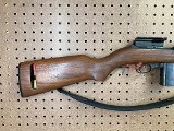 AUTO-ORDNANCE M1 CARBINE .30 CARBINE - Image 2 of 11