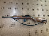 AUTO-ORDNANCE M1 CARBINE .30 CARBINE - Image 7 of 11
