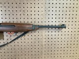 AUTO-ORDNANCE M1 CARBINE .30 CARBINE - Image 4 of 11