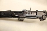 RUGER MINI-14 .223 REM - Image 6 of 6