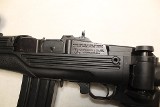 RUGER MINI-14 .223 REM - Image 4 of 6