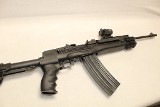 RUGER MINI-14 .223 REM - Image 5 of 6