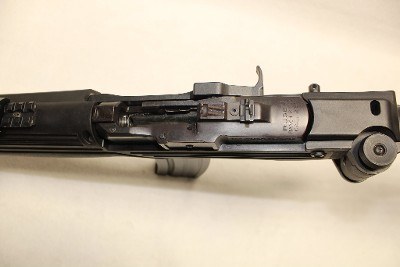 RUGER MINI-14 .223 REM - Image 6 of 6
