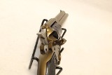 RUGER WRANGLER .22 LR - Image 3 of 4