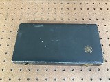 ROSSI CIA .38 SPL .38 SPL - Image 9 of 10