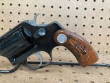 ROSSI CIA .38 SPL .38 SPL - Image 5 of 10