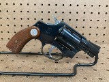 ROSSI CIA .38 SPL .38 SPL - Image 1 of 10