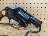 ROSSI CIA .38 SPL .38 SPL - Image 3 of 10