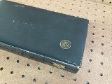 ROSSI CIA .38 SPL .38 SPL - Image 10 of 10