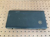 ROSSI CIA .38 SPL .38 SPL - Image 9 of 10