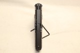 HECKLER & KOCH VP9 9MM LUGER (9x19 PARA) - Image 3 of 4