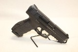 HECKLER & KOCH VP9 9MM LUGER (9x19 PARA) - Image 2 of 4