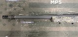 BERGARA B14 (LH) .308 WIN - Image 6 of 7