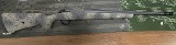 BERGARA B14 (LH) .308 WIN