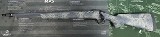 BERGARA B14 (LH) .308 WIN - Image 2 of 7