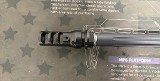 BERGARA B14 (LH) .308 WIN - Image 5 of 7