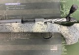 BERGARA B14 (LH) .308 WIN - Image 7 of 7