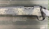BERGARA B14 (LH) .308 WIN - Image 4 of 7