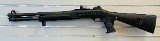 BENELLI M4 12 GA - Image 2 of 4