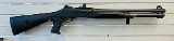 BENELLI M4 12 GA - Image 1 of 4