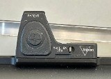 BENELLI M4 12 GA - Image 3 of 4