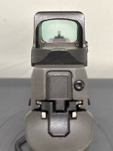 SIG SAUER P320 XFIVE LEGION 9MM LUGER (9x19 PARA) - 10 of 12