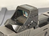 SIG SAUER P320 XFIVE LEGION 9MM LUGER (9x19 PARA) - 8 of 12