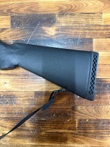MOSSBERG 590 12 GA - Image 9 of 10