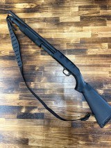 MOSSBERG 590 12 GA - Image 2 of 10