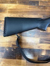 MOSSBERG 590 12 GA - Image 3 of 10