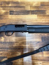 MOSSBERG 590 12 GA - Image 5 of 10