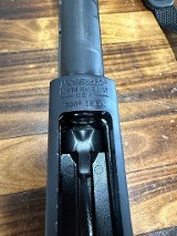 MOSSBERG 590 12 GA - Image 10 of 10