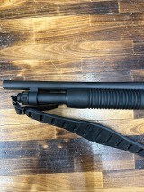 MOSSBERG 590 12 GA - Image 7 of 10