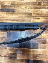 MOSSBERG 590 12 GA - Image 6 of 10