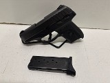 RUGER EC9S 9MM LUGER (9x19 PARA) - Image 9 of 11