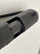 RUGER EC9S 9MM LUGER (9x19 PARA) - Image 8 of 11