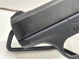 RUGER EC9S 9MM LUGER (9x19 PARA) - Image 2 of 11