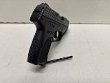 RUGER EC9S 9MM LUGER (9x19 PARA) - Image 6 of 11
