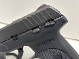 RUGER EC9S 9MM LUGER (9x19 PARA) - Image 3 of 11