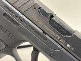 RUGER EC9S 9MM LUGER (9x19 PARA) - Image 5 of 11