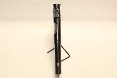 RUGER 22/45 MARK III TARGET .22 LR - Image 4 of 4