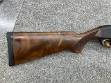 WEATHERBY SA-08 12 GA - Image 3 of 8