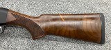 WEATHERBY SA-08 12 GA - Image 6 of 8