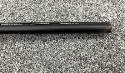 WEATHERBY SA-08 12 GA - Image 5 of 8