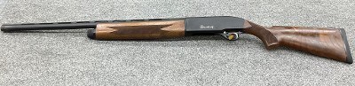 WEATHERBY SA-08 12 GA - Image 2 of 8
