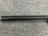 WEATHERBY SA-08 12 GA - Image 8 of 8