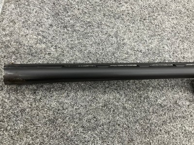 WEATHERBY SA-08 12 GA - Image 8 of 8
