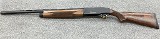 WEATHERBY SA-08 12 GA - Image 2 of 8